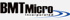 BMTmicro