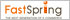 FastSpring