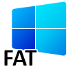 FAT Data Recovery Software