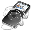 iPod Data Recovery Software