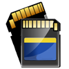 Memory Card Data Recovery Software