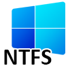 NTFS Data Recovery Software