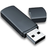 USB Drive Data Recovery Software