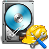 DDR Professional – Data Recovery Software