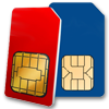 Sim Card Data Recovery Software