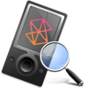 Zune Music Recovery Software