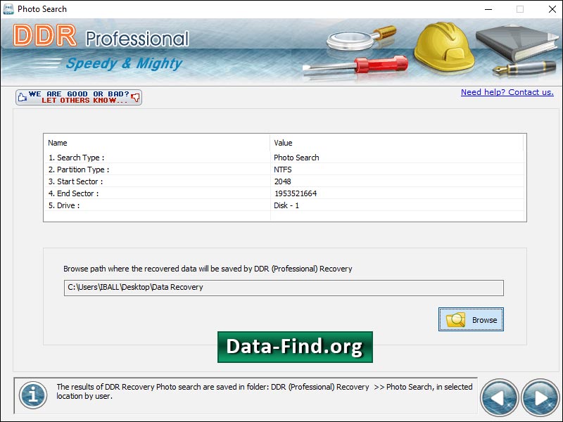 Data, recovery, software, recovers, deleted, crucial, snap, utility, rescue, missing, lost, music, files, folders, corrupted, USB, storage, media, formatted, hard, disk, drive, partition, virus, infected, images, personal, computer, SD, card, laptop